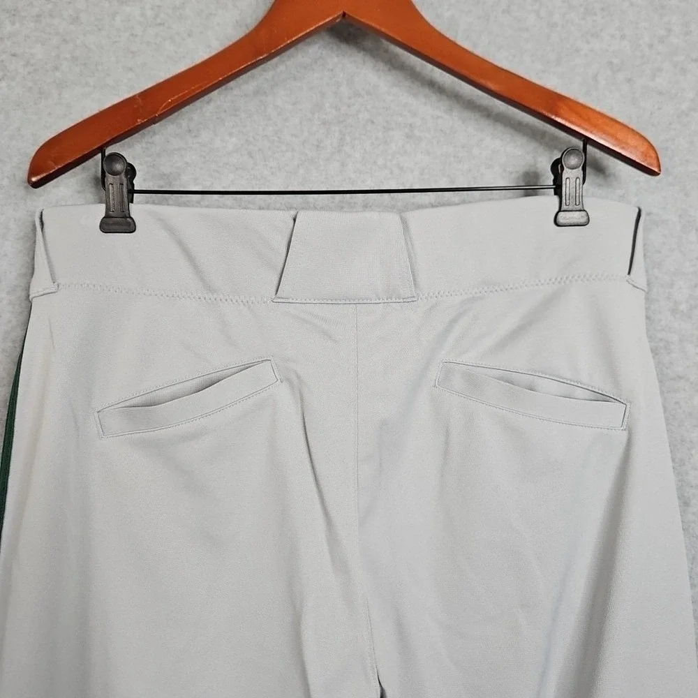 Nike vapor select